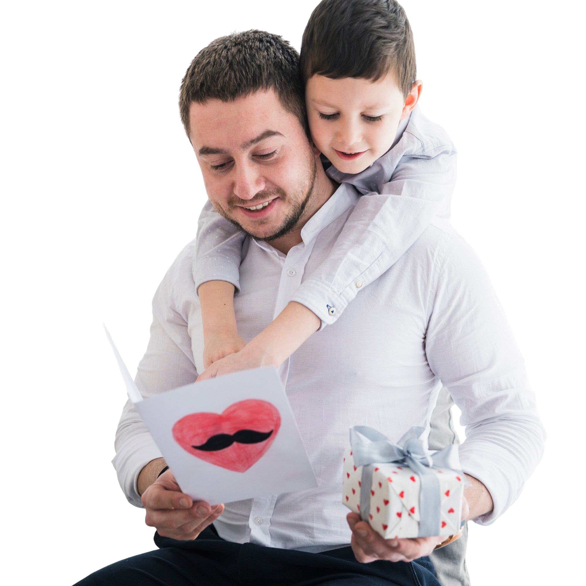 padre-e-hijo-jugando-juntos-dia-padre